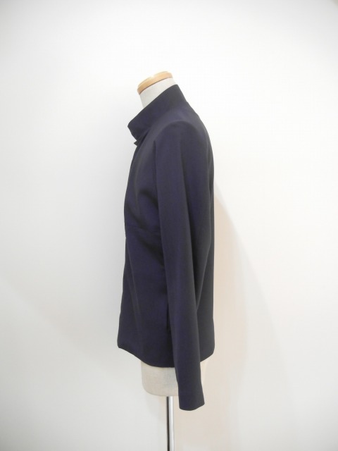 【ぽけっと】STEPHAN SCHNEIDER ステファンシュナイダー STEPHAN SCHNEIDER【ステファン シュナイダー】正規取り扱い店、通販